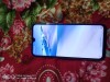 Xiaomi Redmi note 8